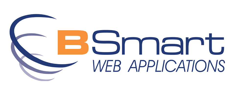 B-Smart